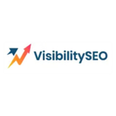 Steel FM's Business Show with Peter Boolkah-Visibility SEO