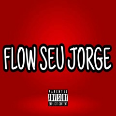 Novato - Flow Seu Jorge