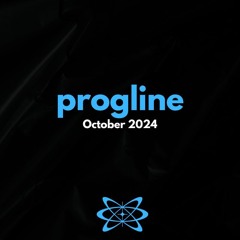 Rafael Osmo - Progline (October 2024)
