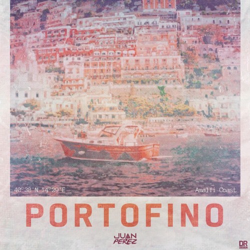 PORTOFINO