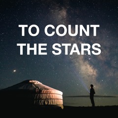 To Count The Stars (Free Copyright Music)