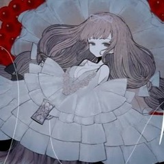 【UTAUカバー】ド屑 (Dokuzu)【Echo】