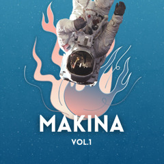 Makina vol.1