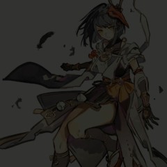 ɖօʋɛ ƈǟʍɛʀօռ- ɮօʏʄʀɨɛռɖ (ֆքɛɖ-ʊք & ʀɛʋɛʀɮ)