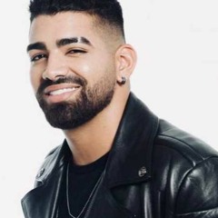 Drake - Wants and Needs (BEAGARAGE DJ BIEL remix)