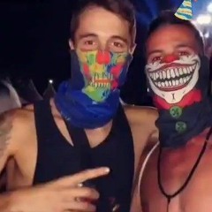 Chavales estais aki pq sois losejores REMIXX????????????