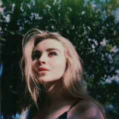 ROS (sabrina carpenter)