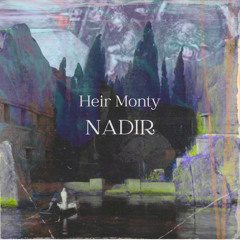Nadir