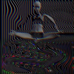 Resonate_018