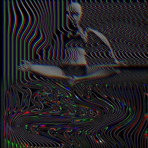 Resonate_018