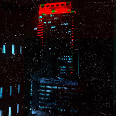 Platinum (Prod. KAUTION)