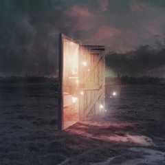 모브닝-보통의 외로움.mp3