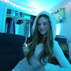 snowy christmas