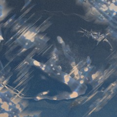 safe travels between dimensions. - Beat Tape