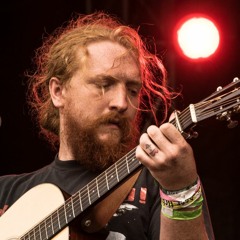Nose To the Grindstone - Tyler Childers