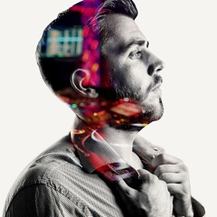 ғᴇᴇʟ ᴍʏ ʜᴇᴀʀᴛ - ᴋɪᴢᴏᴍʙᴀ ᴅᴏᴜᴄᴇᴜʀ (50') | ᴋᴏᴍᴘᴀ (10')  -  ᴠᴏʟ 1