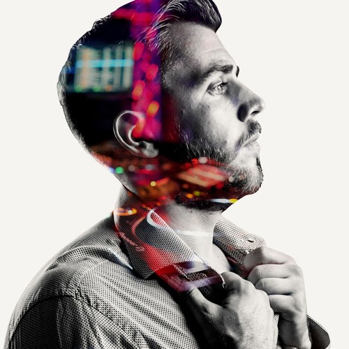 ғᴇᴇʟ ᴍʏ ʜᴇᴀʀᴛ - ᴋɪᴢᴏᴍʙᴀ ᴅᴏᴜᴄᴇᴜʀ (50') | ᴋᴏᴍᴘᴀ (10')  -  ᴠᴏʟ 1