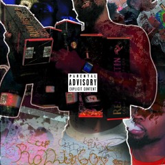 Wasting ft Matty Butz