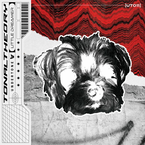 Premiere: TonalTheory "Out With The New" - Undertone Records