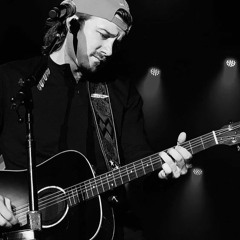 Morgan Wallen Ft. Rod Wave - In My Thoughts (djtfitzz)