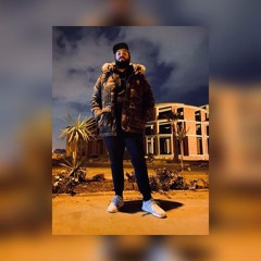 مهرجان عالموت بكراش - عمر اي دي - مودي آمين