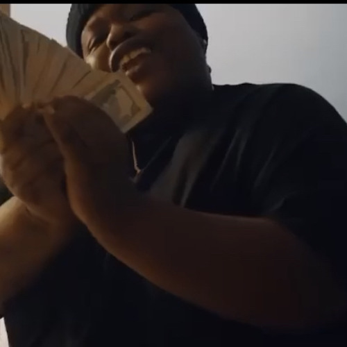 In the Way- MellyMel