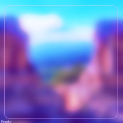 ⟡⋆˙Discography⋆˙⟡