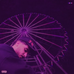 UnArshia & Matin Fattahi - SEKSEKE slowed and reverb