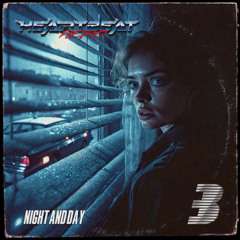 HeartBeatHero and Beckett - Night and Day