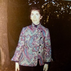 Don't Change Horses (In the Middle of a Stream) - Tower of Power