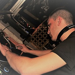 DjSaul ``Live At Remember Is The Answer 10 Nov 2018´´