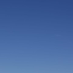 MIXTAPE 晴れた冬の午前