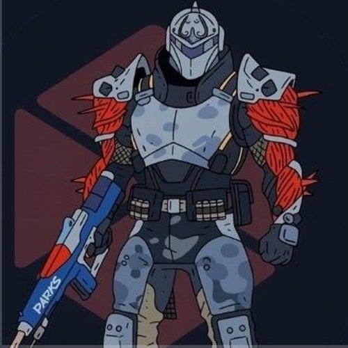 "Fly Like Kirby" Jyn 17