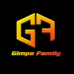 #PPKM-BB-2021 [Andrii76 X MXBB] Req [G-F] By•Andrii76 vol25✔