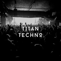 Titan Techno