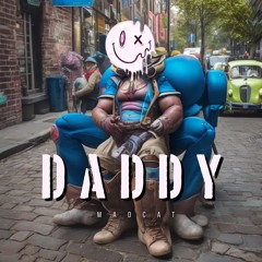 Daddy