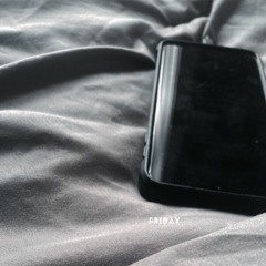 DRZY - Calling My Phone [D-MiX]