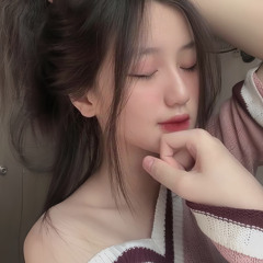 Demo Set Nhạc Trung Remix TikTok Hay Nhất 2024