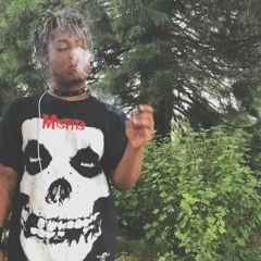 Pop It- Juice (Herbo)THE NOT SLOWED better version