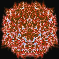 Eclectic current – Temporary configurations