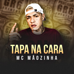 Tapa Na Cara