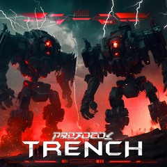 PROTOCOL - TRENCH [FREE DOWNLOAD]
