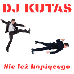 Kupa z Dupy