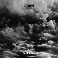 STORM