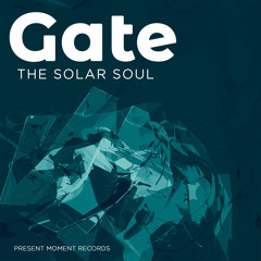 Gate