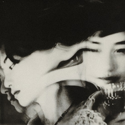 enjoii x ÆSTRAL - Miss Me