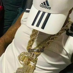 MC COCÃO- NE SEGREDO VS BAILE DA V.U🇨🇦(( DJ JHON JHON))🇨🇦