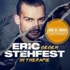 34 Vergewaltigungsprozess Vor Gericht