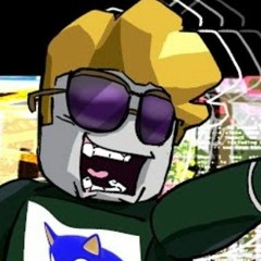 [FNF] katabooz - gamercool (luisgamercool23)
