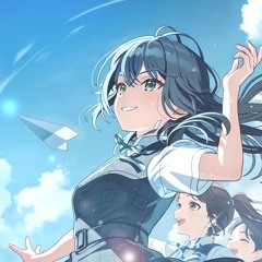 Stream 東京電脳-your voice(cobalt green hardcore bootleg remix) by
